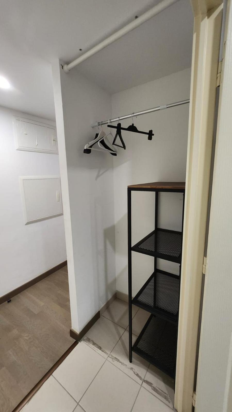 Charmant Appart Studio 30M2 Avec Terrasse 10M2 Vieux Port - Panier - Host Elite Marseilles Exterior foto