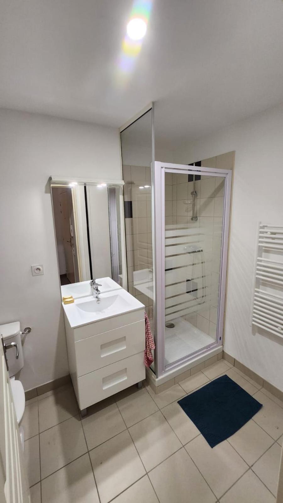 Charmant Appart Studio 30M2 Avec Terrasse 10M2 Vieux Port - Panier - Host Elite Marseilles Exterior foto