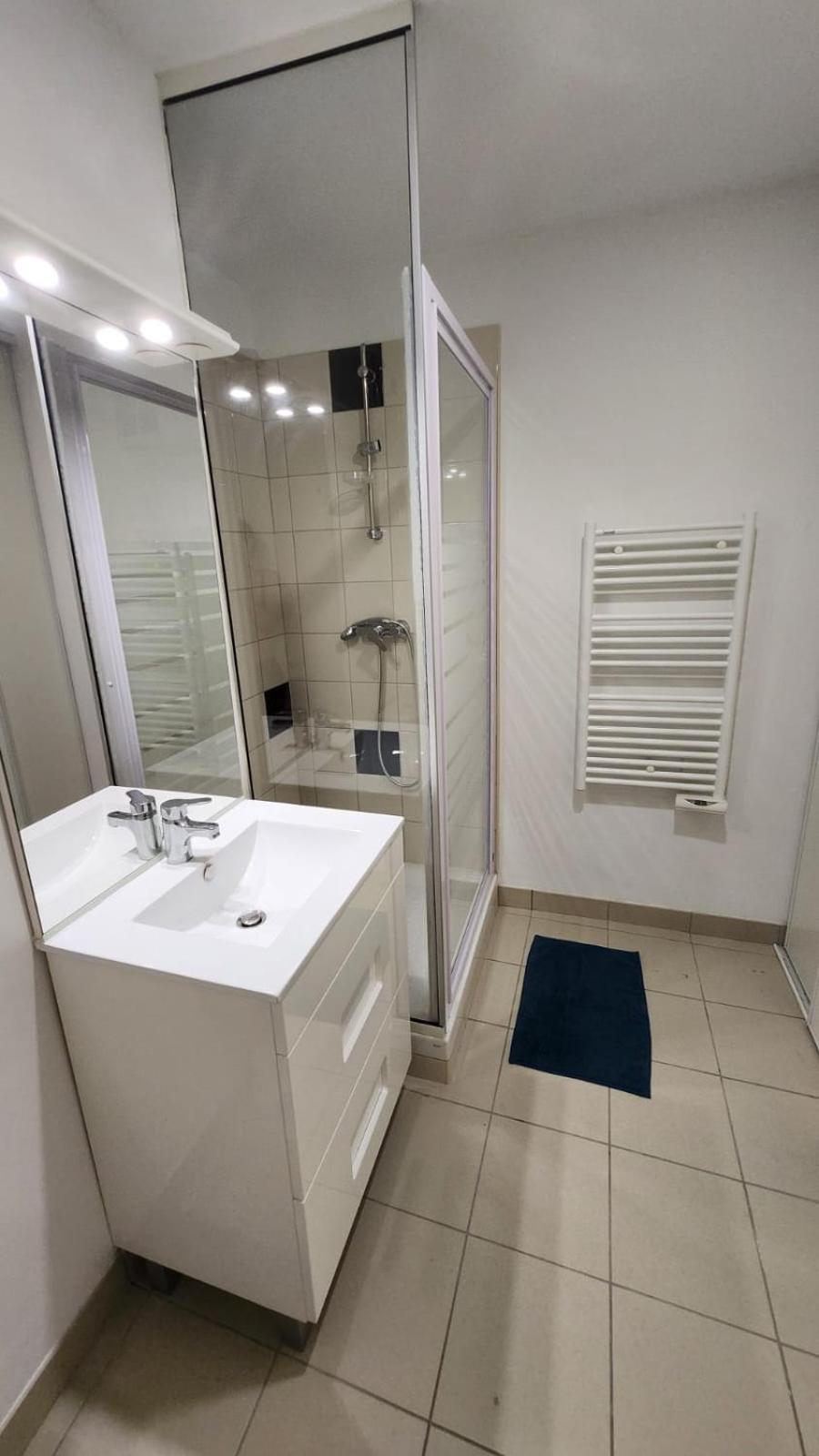 Charmant Appart Studio 30M2 Avec Terrasse 10M2 Vieux Port - Panier - Host Elite Marseilles Exterior foto