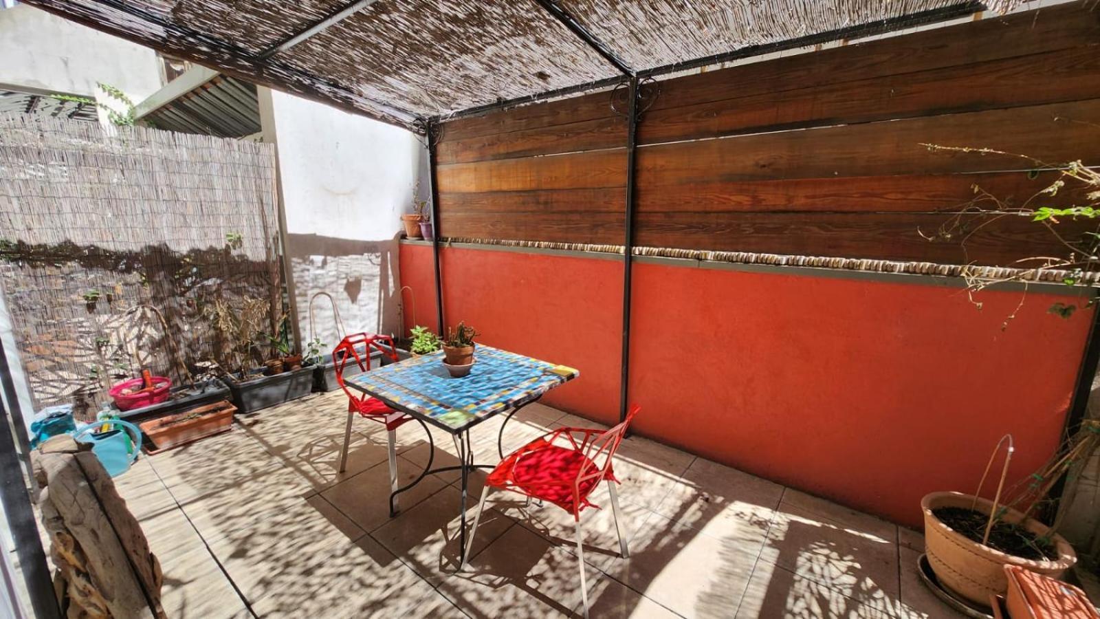 Charmant Appart Studio 30M2 Avec Terrasse 10M2 Vieux Port - Panier - Host Elite Marseilles Exterior foto
